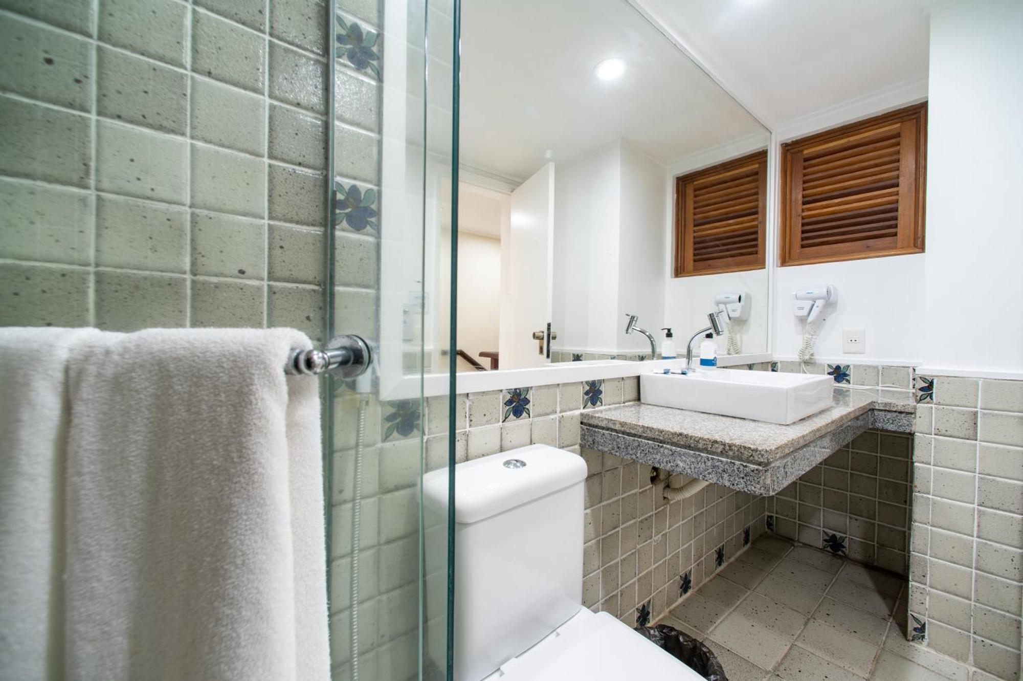 Apartamento Deluxe de 2 plantas con sala de estar, balcón y vistas al mar
